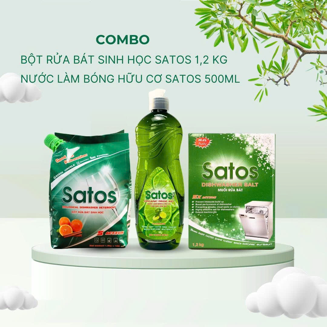 Ly Thủy Tinh Bị Mờ Sau Khi Rửa Máy Rửa Bát? Phân Biệt Cặn Nước Và Ăn Mòn Thủy Tinh