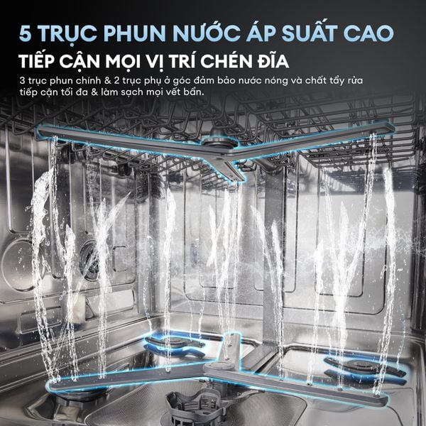 kochi s600 visual set 06 r3 grande