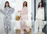 Làm Sao Để Chọn Homewear Phù Hợp? Hướng Dẫn Chi Tiết Để Ngủ Ngon Hơn Mỗi Đêm