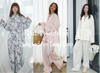 Làm Sao Để Chọn Homewear Phù Hợp? Hướng Dẫn Chi Tiết Để Ngủ Ngon Hơn Mỗi Đêm
