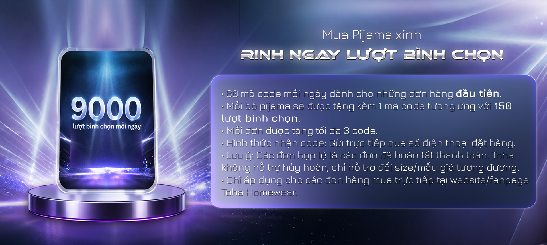 Chi Tiết Sự Kiện