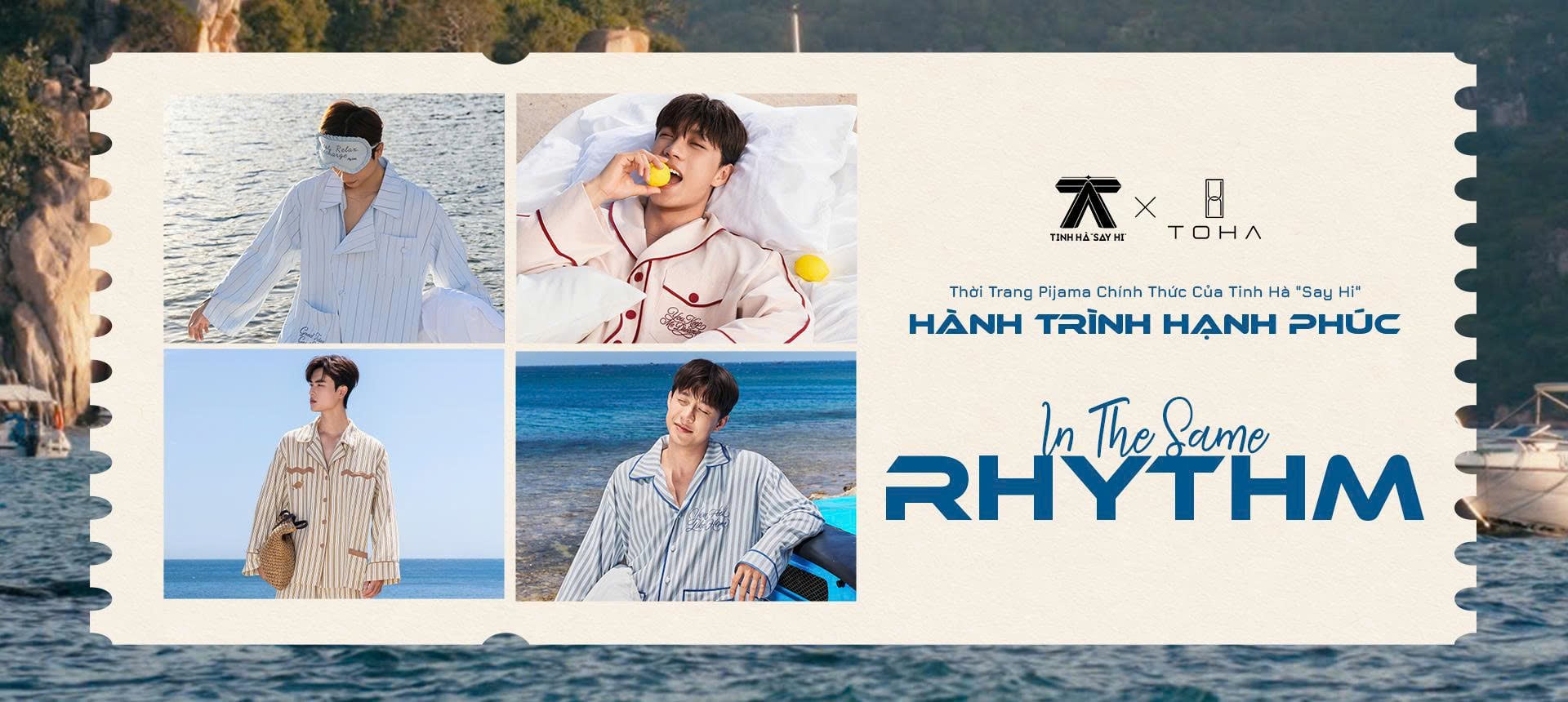 ALt banner 2