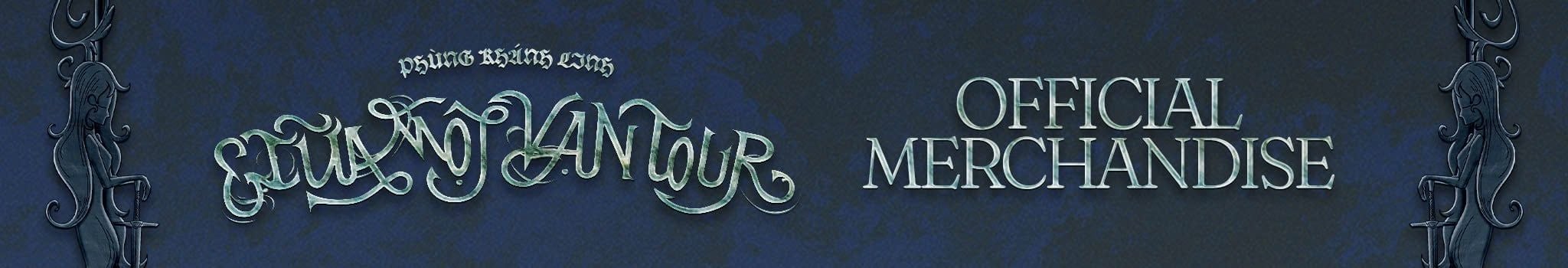https://cdn.hstatic.net/files/200001113747/collection/giua-mot-van-tour-official-merchandise_6c840622c5ca4bd18151b87853895197.jpg