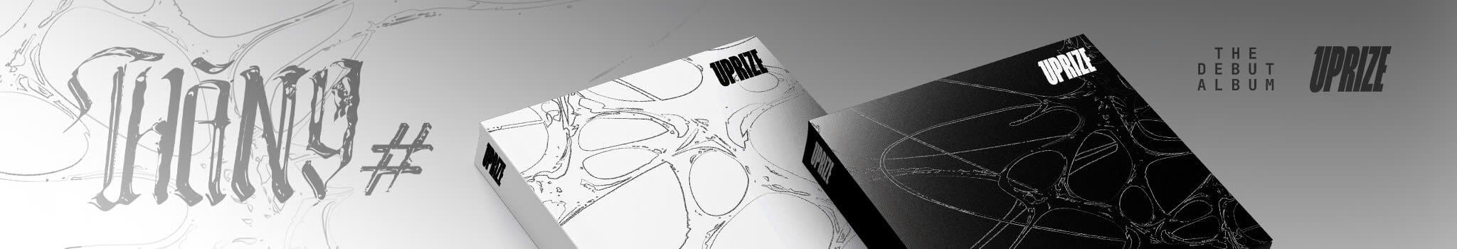 https://cdn.hstatic.net/files/200001113747/collection/uprize_thang-the_debut_album_d854d52f57c04ed9a6ab70711e2a293d.jpg