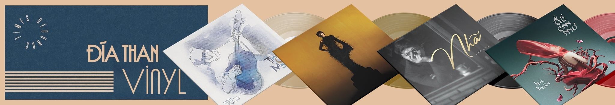 https://cdn.hstatic.net/files/200001113747/collection/vinyl_553208c0a6ea4b639113770e9b3960dd.jpg