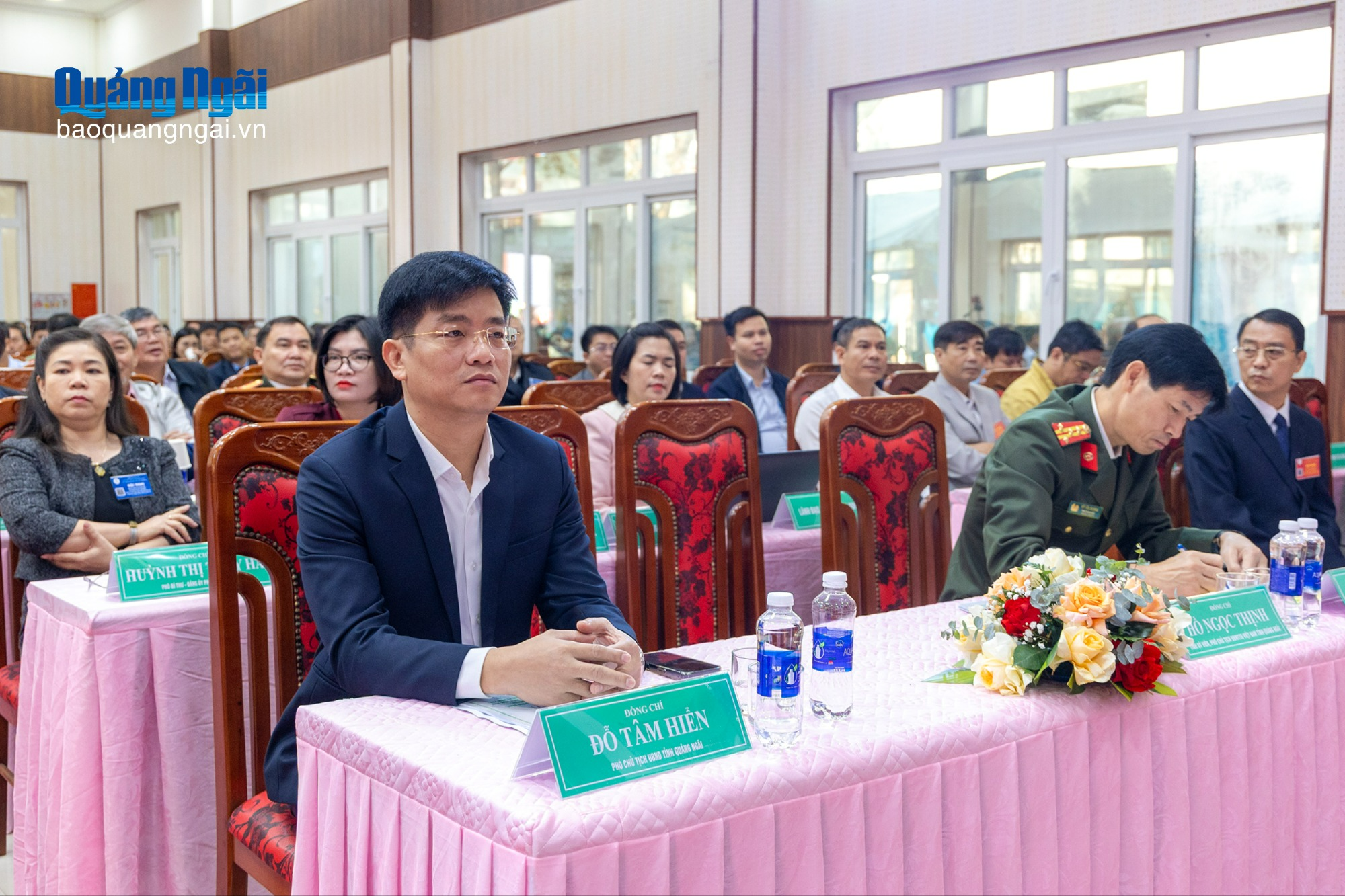 Ngành cao su phải phát triển theo chiều sâu và bền vững