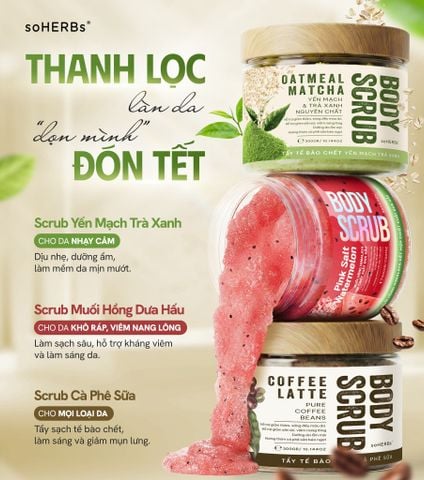 TẨY TẾ BÀO CHẾT HÓA HỌC QUAN TRỌNG NHƯ THẾ NÀO CHO LÀN DA?