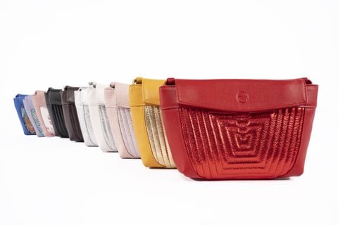 Bags