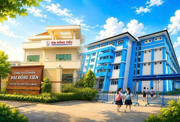 🌱 TRAO MẢNH ĐẤT NGÀY ẤY – ƯƠM TƯƠNG LAI SAU NÀY 🌱