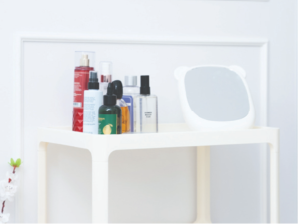Lorem ipsum dolor sit amet consectetur. Sem sit magna vitae praesent id faucibus volutpat pellentesque imperdiet.