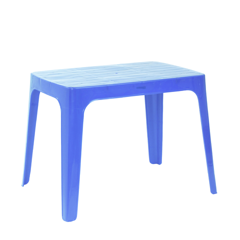Bàn