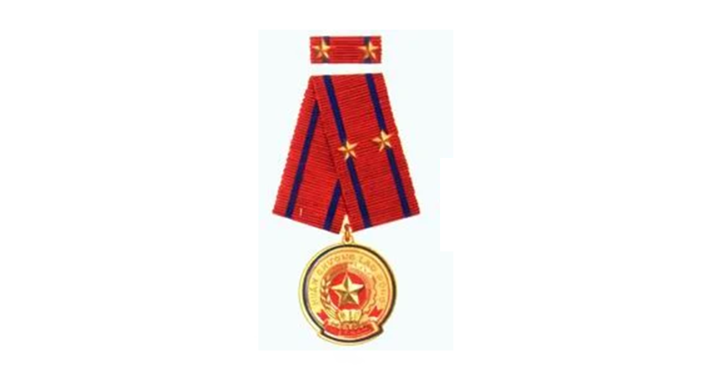 Cột mốc 7