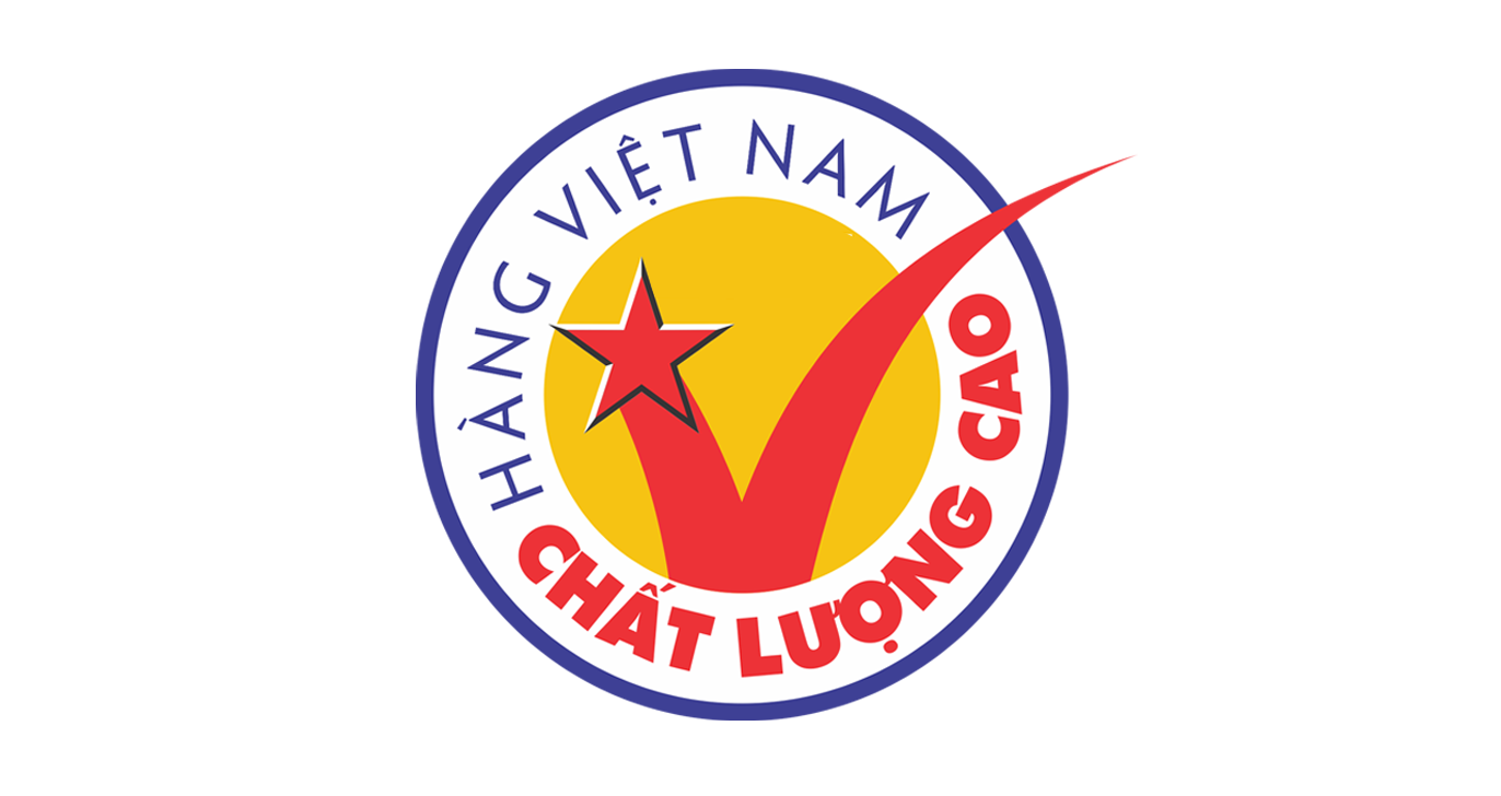 Cột mốc 2
