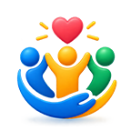 Icon 3