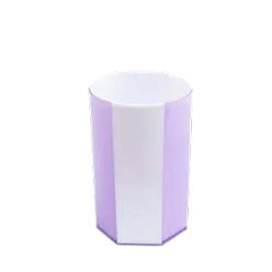 Ly