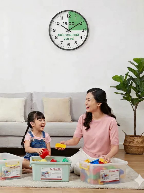 Sản phẩm Gia công