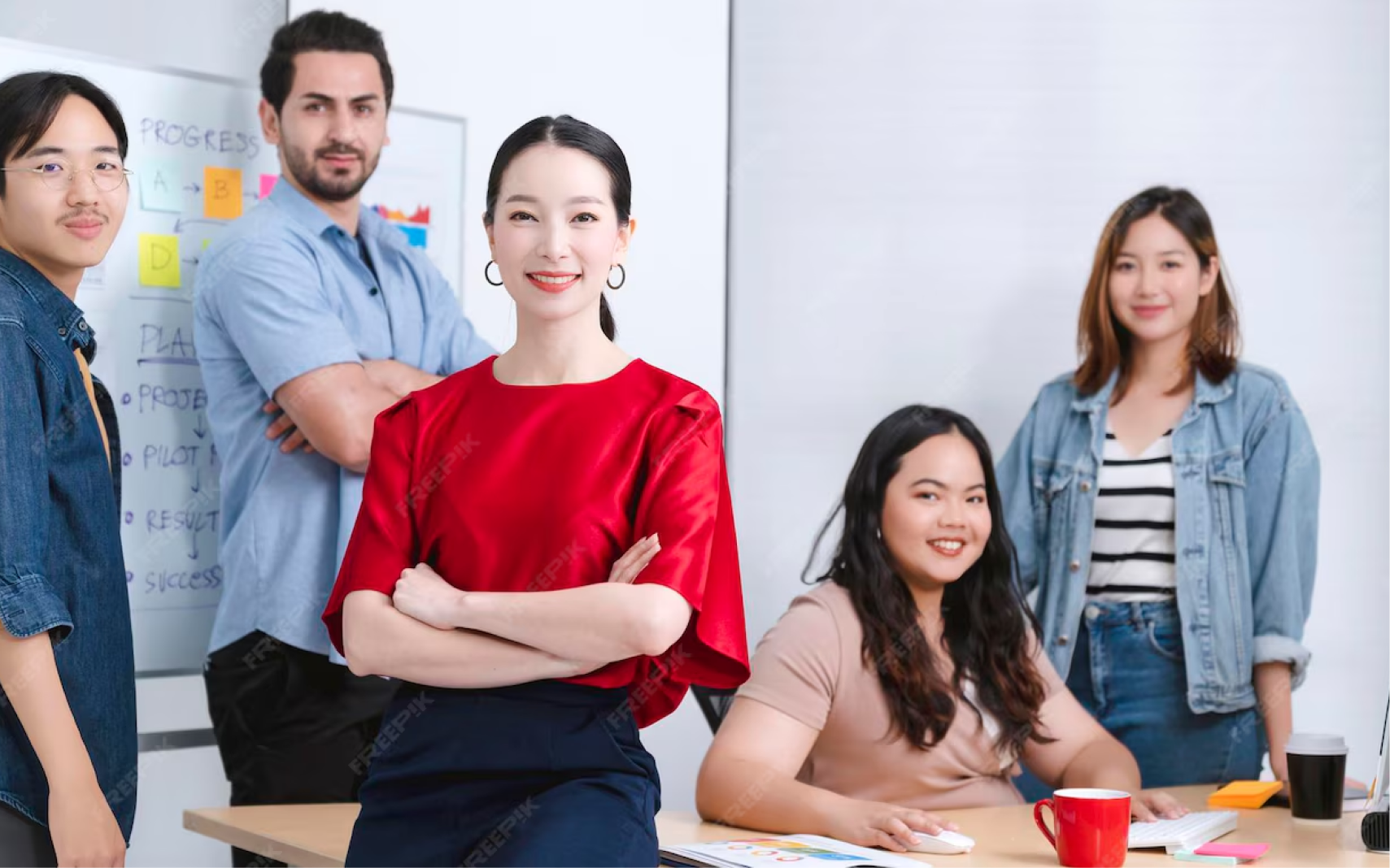 BƯỚC 1: TIẾP NHẬN & SÀNG LỌC HỒ SƠ