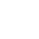 Email liên hệ
