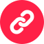 Copy Link