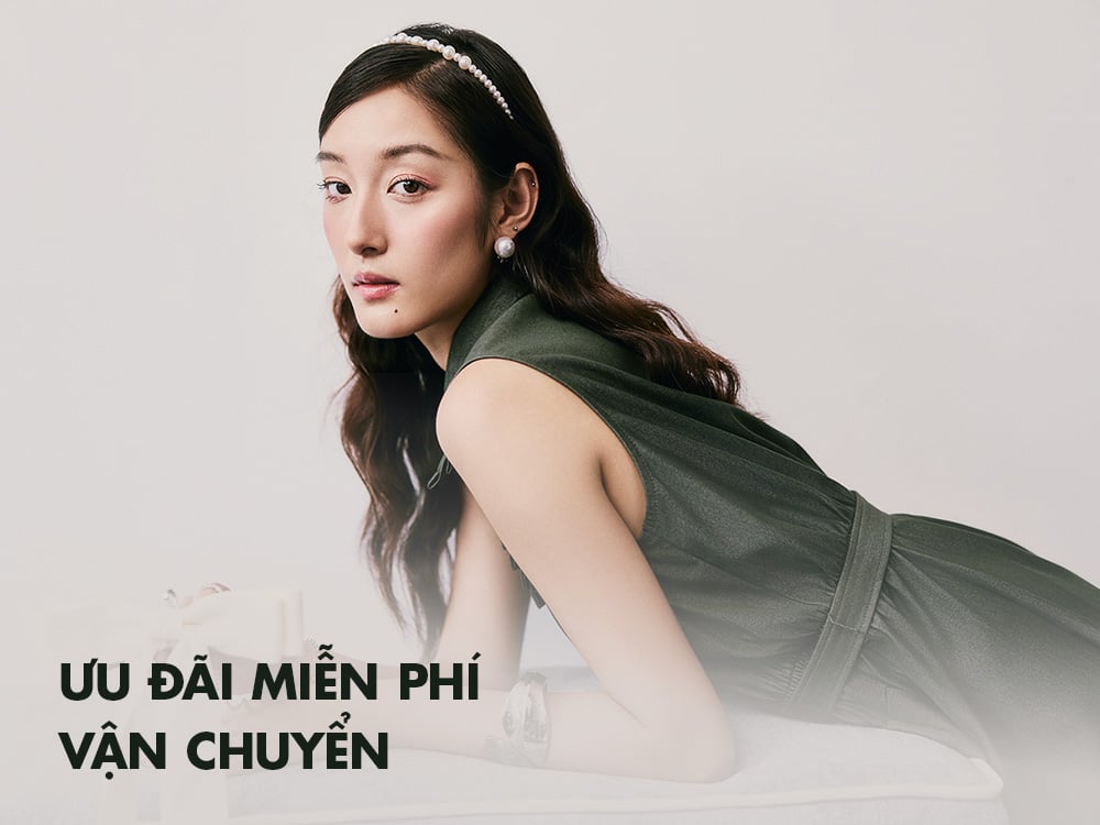 MIỄN PHÍ VẬN CHUYỂN
