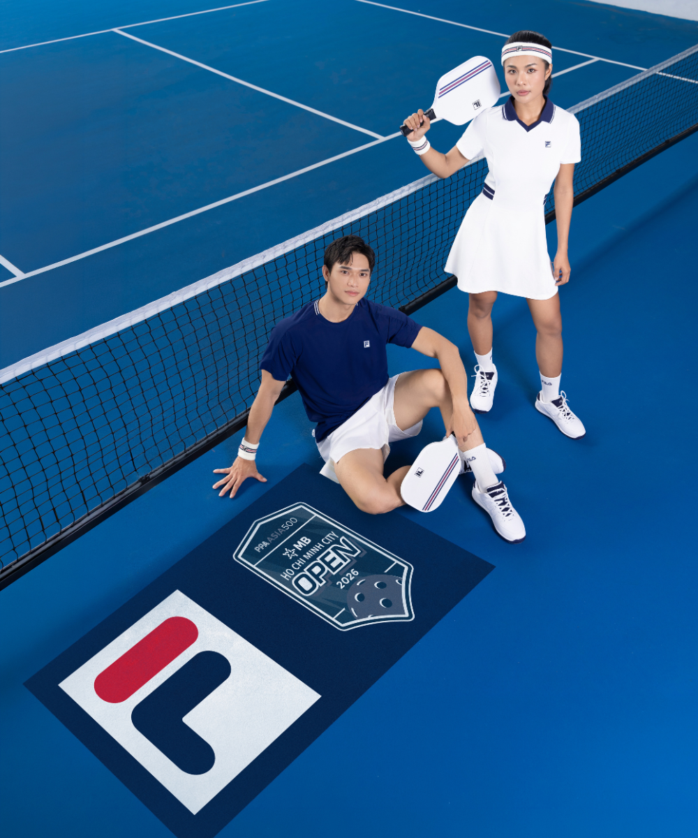 FILA