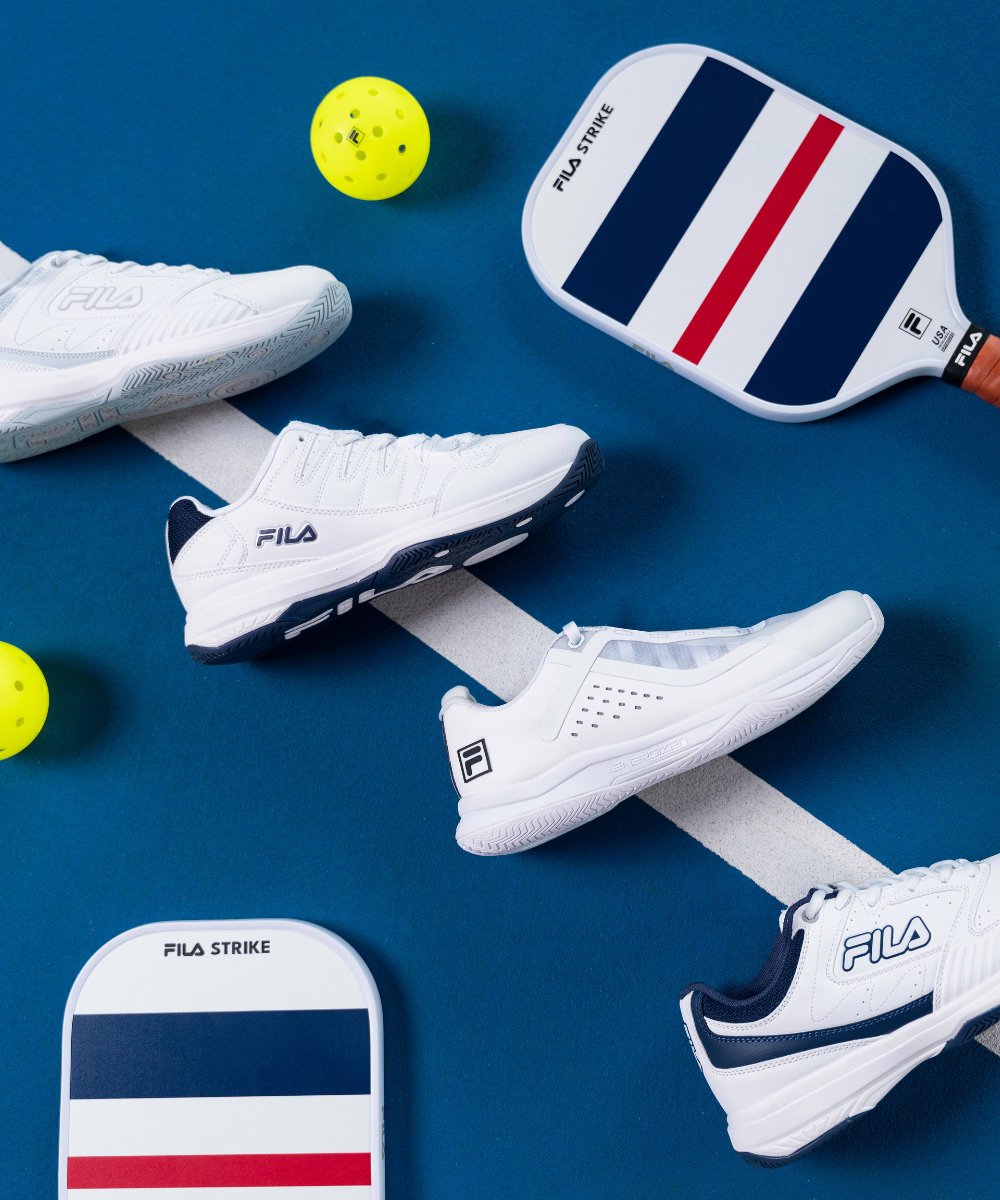 FILA