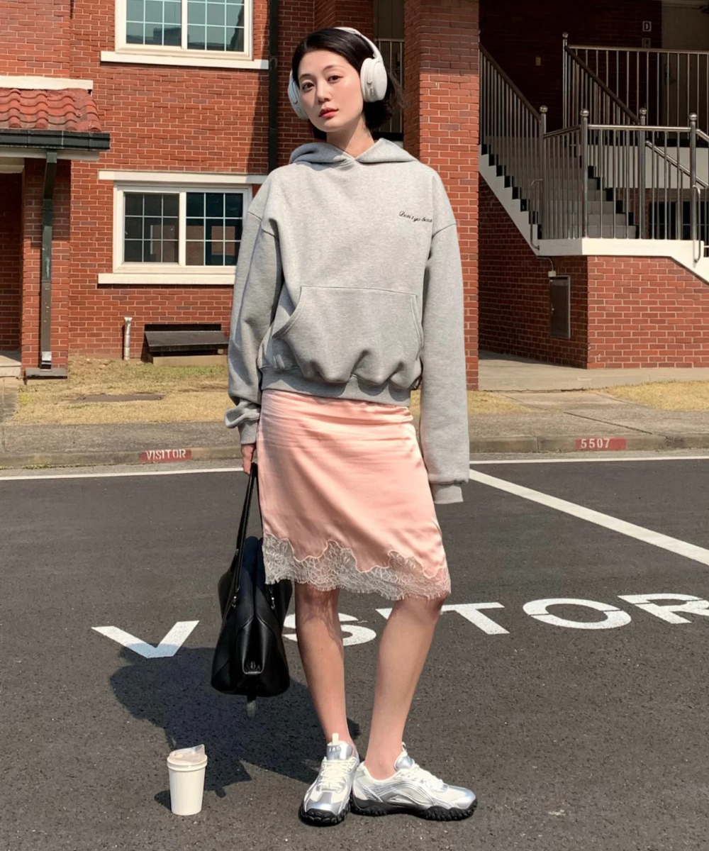 FILA