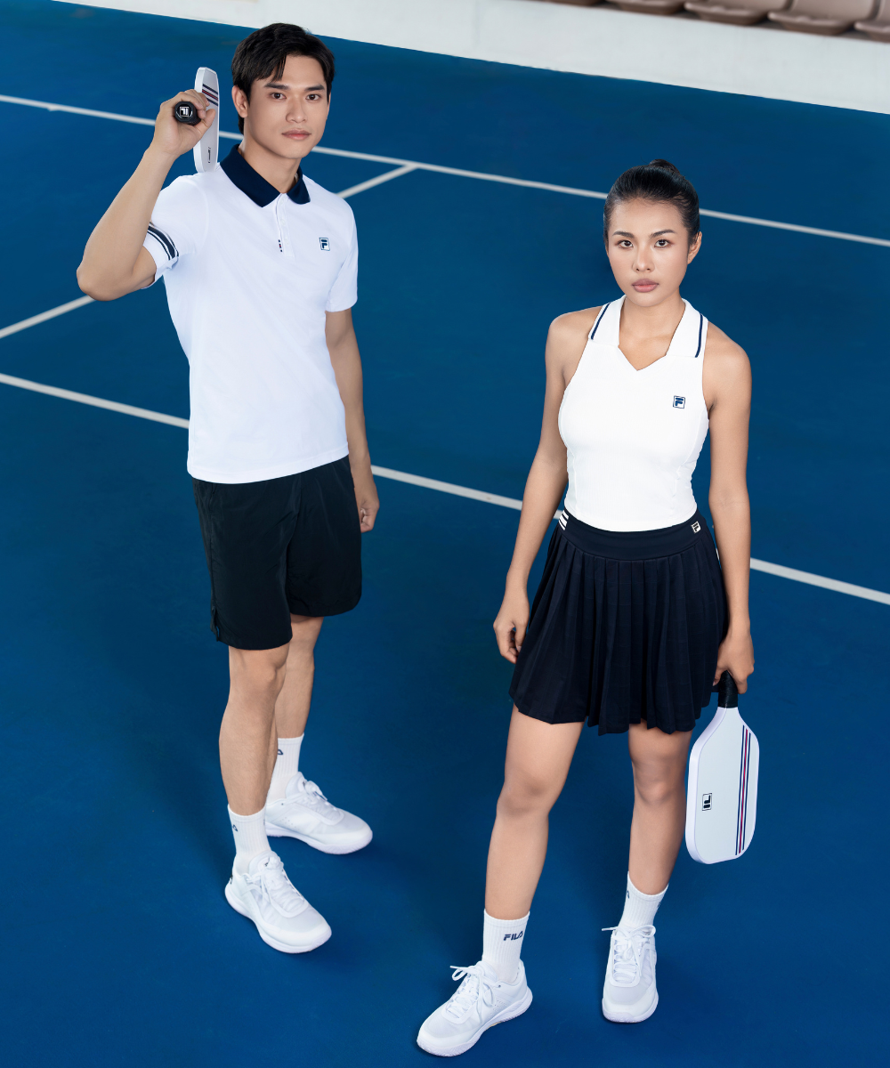 FILA