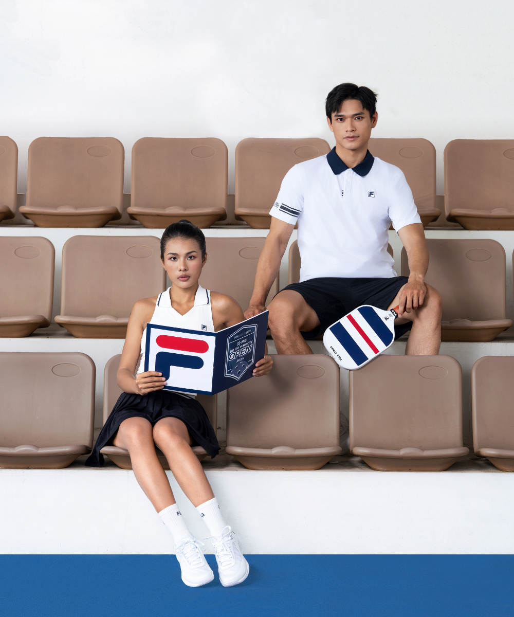 FILA
