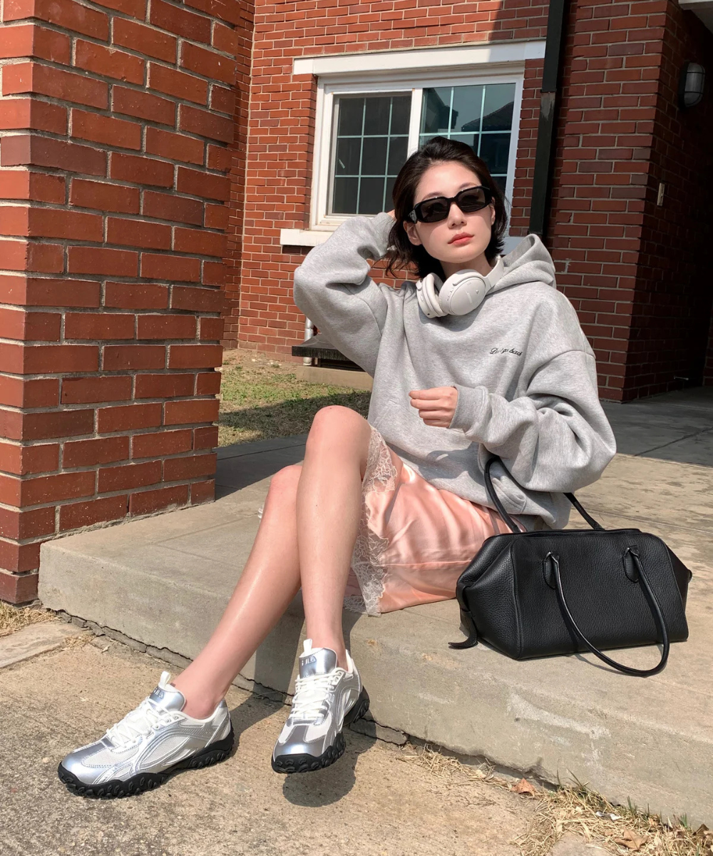 FILA