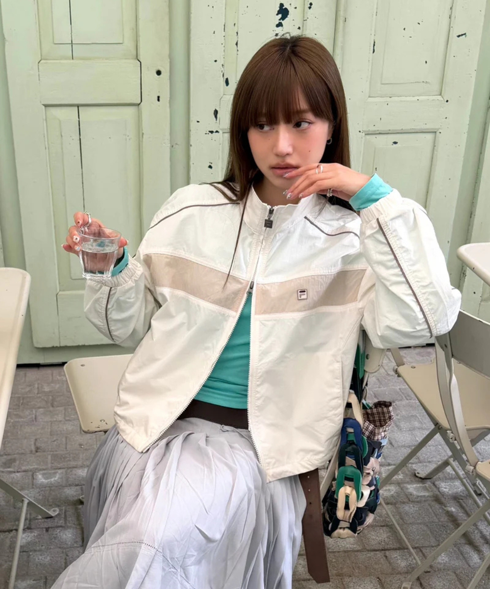 FILA