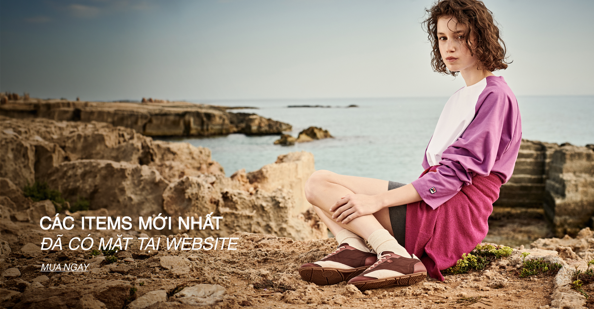 Now Available Online
