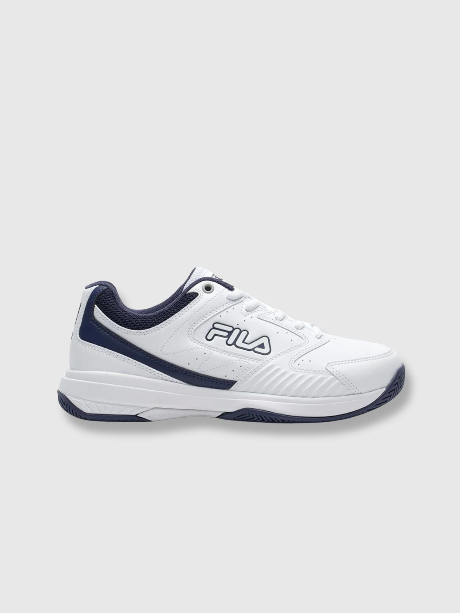 FILA Việt Nam | Giày, Quần Áo Thể Thao Chính Hãng