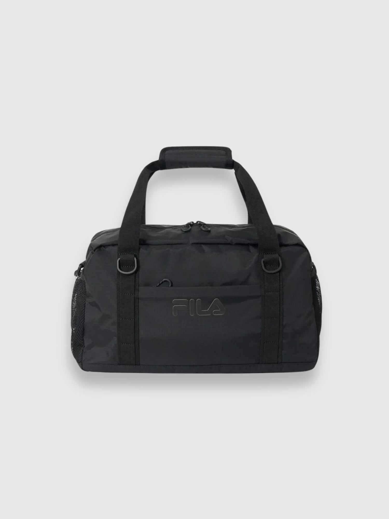 FILA Việt Nam | Giày, Quần Áo Thể Thao Chính Hãng