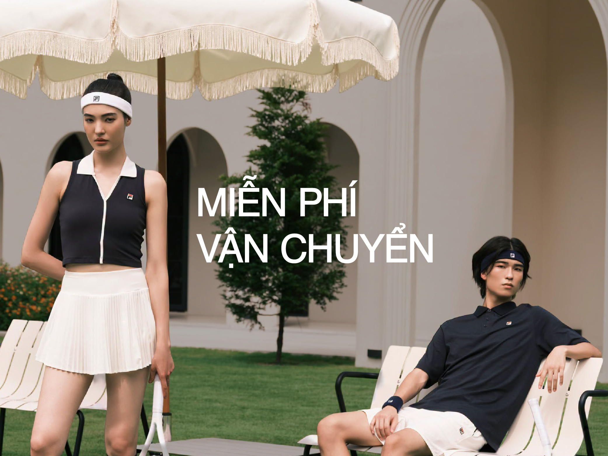 ƯU ĐÃI MIỄN PHÍ VẬN CHUYỂN