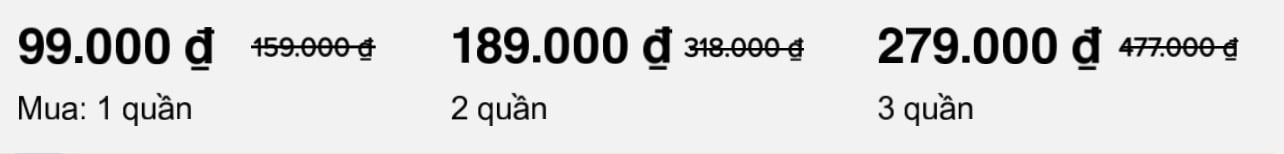 Banner Sản Phẩm