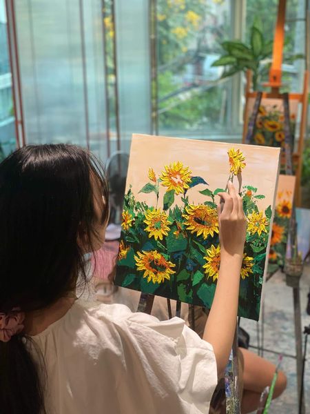 CHÍNH SÁCH BẢO LƯU