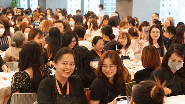 PLANNING A SPECIAL EVENT for A GROUP?
