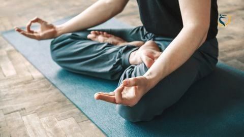 Lời khuyên về Yoga cho mọi trình độ