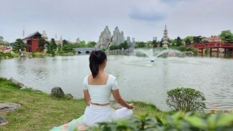 7 Ngày Phục Hồi Cột Sống Với Yoga | Chuỗi 7 Video Giúp Tăng Cường Sức Khỏe Cột Sống