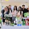 BHPC Assortment Fair & Những điểm chạm kết nối của hiNICE