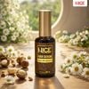 Cách sử dụng serum dưỡng tóc chuẩn: Bí quyết cho mái tóc suôn mượt