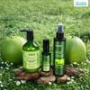 Top thương hiệu dầu gội bưởi dẫn đầu 2025: hiNICE và cú chuyển mình của thị trường trăm tỷ