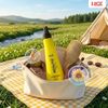 Xịt dưỡng tóc salon hay dùng: Bí quyết sở hữu mái tóc chuẩn “tiệm”