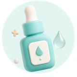 Serum Dưỡng Tóc