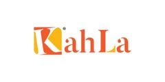 Kahla