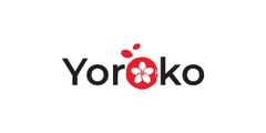 Yoroko