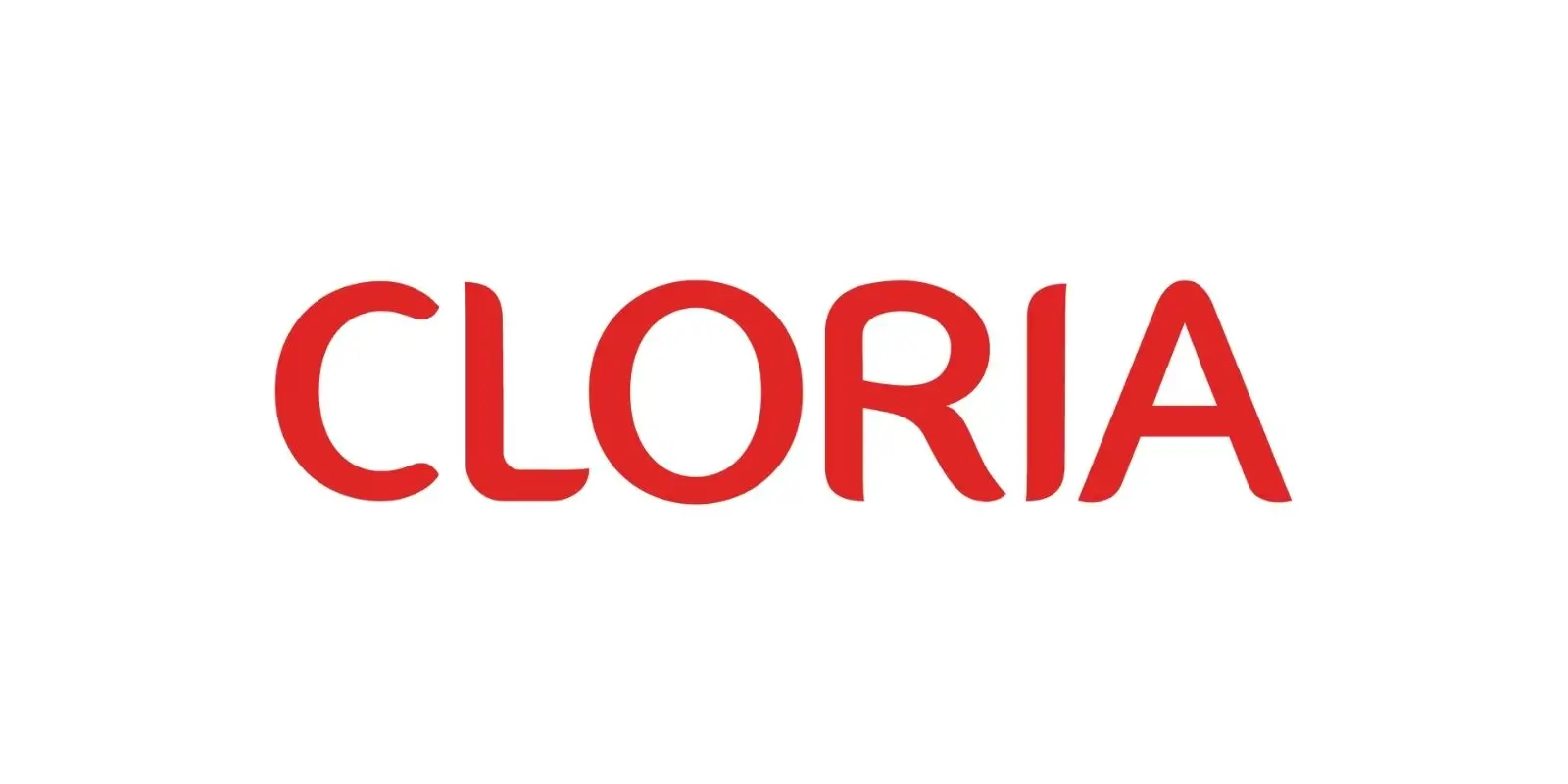 Cloria