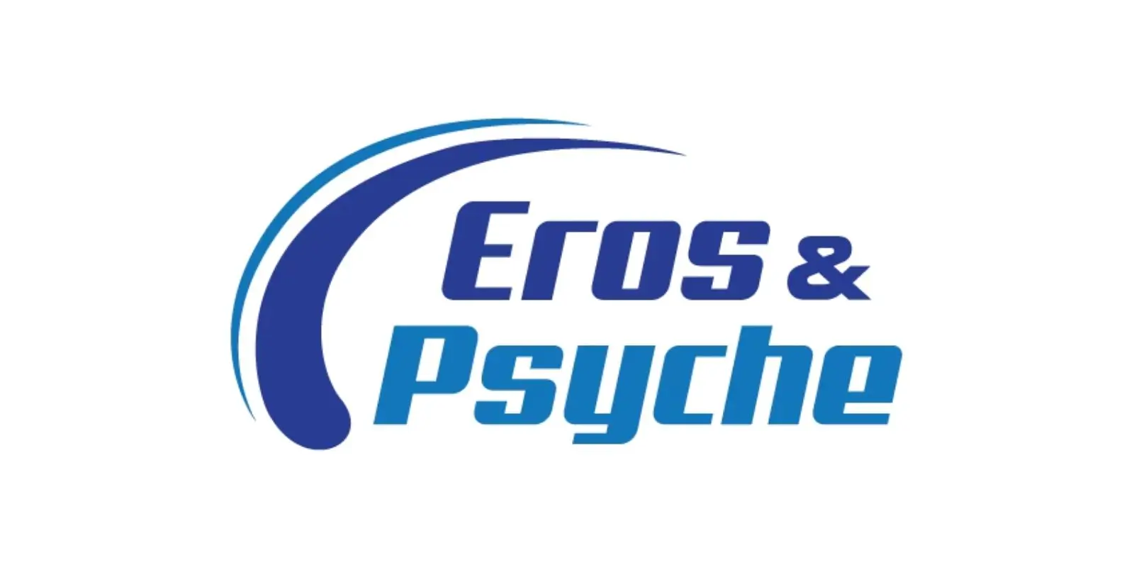 Eros & Psyche