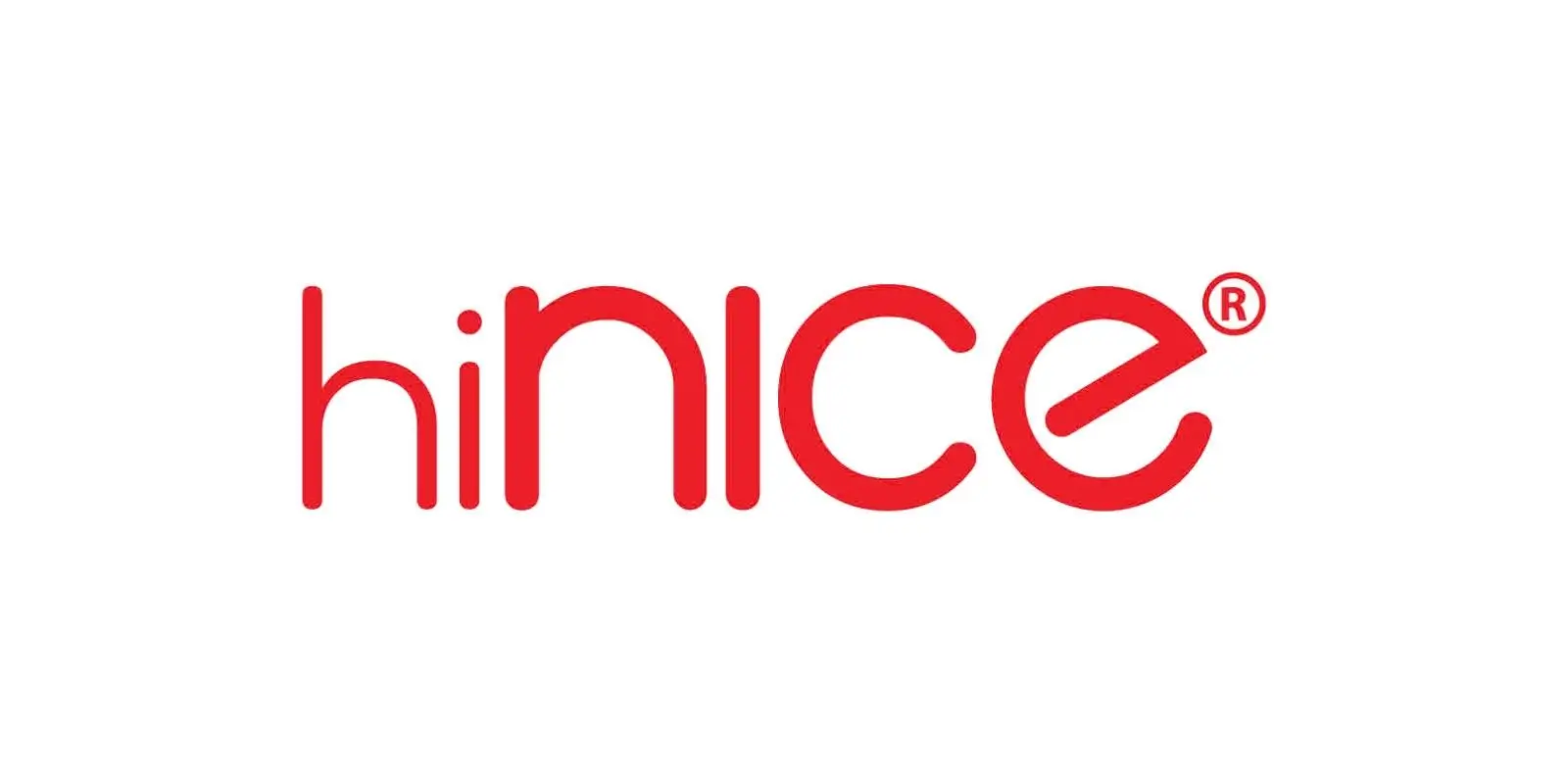 hiNICE